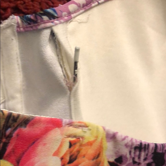 Bralette - Picture 2 of 2